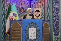 سازمان ملل هیچ خیری برای جوامع بشری نداشته است سازمان ملل هیچ خیری برای جوامع بشری نداشته است