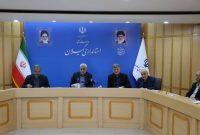 سلب صلاحیت ۴ معدن متخلف در گیلان سلب صلاحیت ۴ معدن متخلف در گیلان