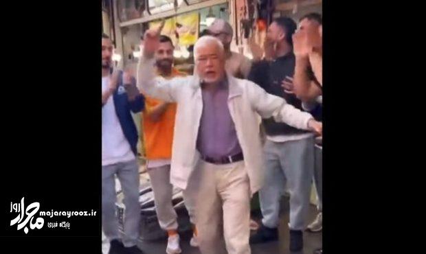 اطلاعیه پلیس درباره حواشی مربوط به (صادق بوقی) اطلاعیه پلیس درباره حواشی مربوط به (صادق بوقی)