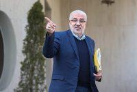 اسم عملیات را گنجشک گذاشتند؛ خبر ندارند پر عقاب در سال ۵۷ ریخت