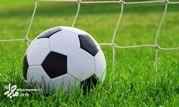تساوی انزلی به سود پرسپولیس تساوی انزلی به سود پرسپولیس