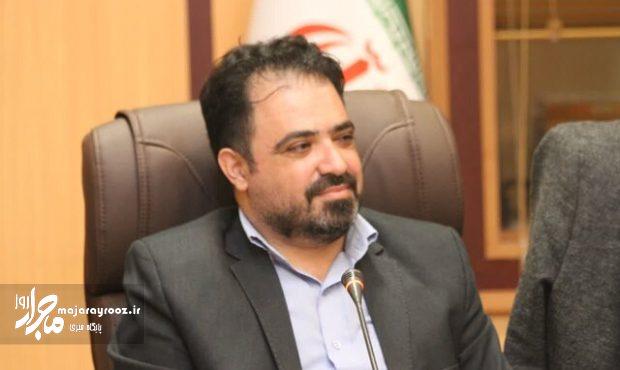 اولین جشنواره فصلی رسانهای در گیلان برگزار میشود اولین جشنواره فصلی رسانهای در گیلان برگزار میشود
