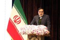 راه اندازی ۲۰۰ شبکه انتخاباتی در جهت ایجاد بستر رقابتی و عادلانه راه اندازی ۲۰۰ شبکه انتخاباتی در جهت ایجاد بستر رقابتی و عادلانه