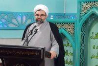 استقبال میلیونی از بقاع متبرکه و امام زادگان در گیلان استقبال میلیونی از بقاع متبرکه و امام زادگان در گیلان