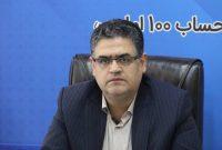 صدور ۲۰ هزار جلد سند شهری و روستایی در گیلان صدور ۲۰ هزار جلد سند شهری و روستایی در گیلان