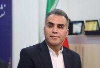 آگاهی مردم از قوانین و خدمات بیمهای شرکتهای بیمه ضرورت دارد آگاهی مردم از قوانین و خدمات بیمهای شرکتهای بیمه ضرورت دارد