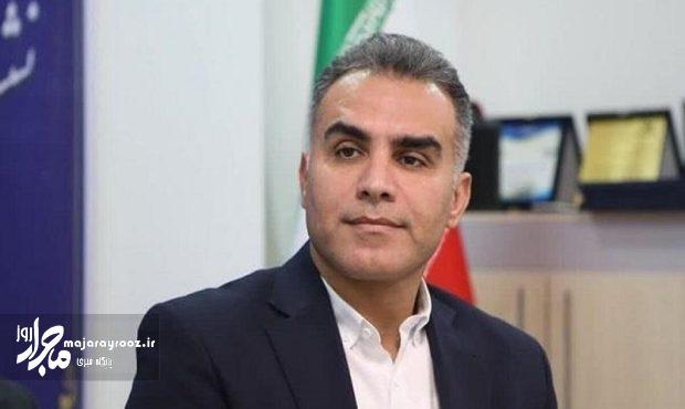 آگاهی مردم از قوانین و خدمات بیمهای شرکتهای بیمه ضرورت دارد آگاهی مردم از قوانین و خدمات بیمهای شرکتهای بیمه ضرورت دارد