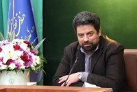 برگزاری آیین گرامیداشت روز خبرنگار در رشت برگزاری آیین گرامیداشت روز خبرنگار در رشت