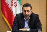 تغییر رویکرد دانشگاه آزاد اسلامی گیلان به مهارت محوری دنبال میشود تغییر رویکرد دانشگاه آزاد اسلامی گیلان به مهارت محوری دنبال میشود