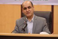 رهاسازی آب سد سفیدرود ۱۰ روز زودتر آغاز می شود رهاسازی آب سد سفیدرود ۱۰ روز زودتر آغاز می شود
