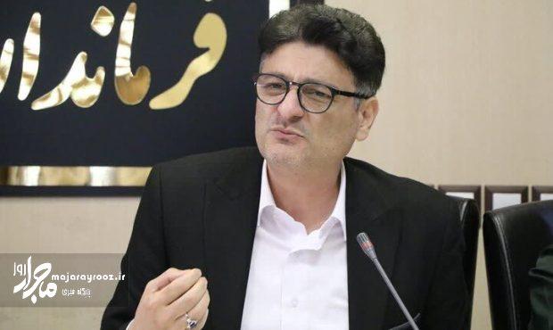 خرید تضمینی برنج پاسخگو نیست خرید تضمینی برنج پاسخگو نیست