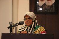 امکانات تخصصی و فوق تخصصی بیمارستان قائم در سطح استان کم نظیر است