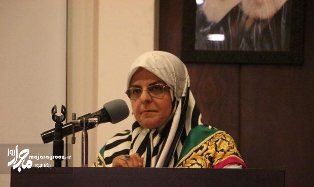 امکانات تخصصی و فوق تخصصی بیمارستان قائم در سطح استان کم نظیر است