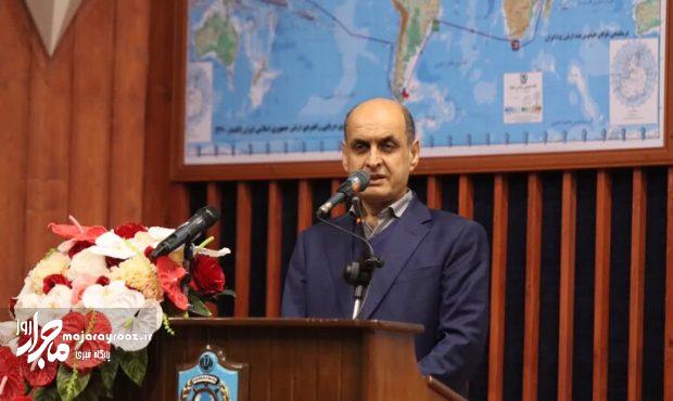 دانشکدههای دریایی باید در گیلان راهاندازی شود . دانشکدههای دریایی باید در گیلان راهاندازی شود .