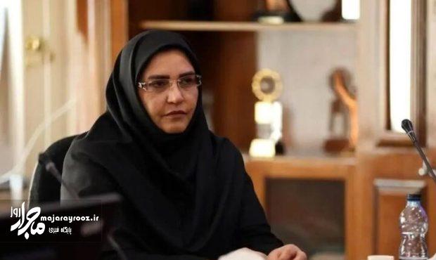 تشکلهای کارگری و کارفرمایی به دولت کمک کنند تشکلهای کارگری و کارفرمایی به دولت کمک کنند