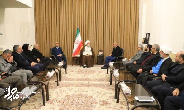 کاهش مصرف برق و گاز نیازمند اقدام فرهنگی است کاهش مصرف برق و گاز نیازمند اقدام فرهنگی است