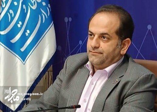 صدور ۶۷ پروانه فعالیت دفاتر پیشخوان خدمات دولت در گیلان صدور ۶۷ پروانه فعالیت دفاتر پیشخوان خدمات دولت در گیلان
