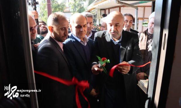 واگذاری ۶۴ واحد مسکن به مددجویان بهزیستی گیلان