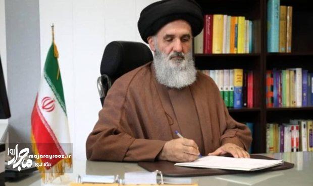 نیروهای مسلح ایران در اوج اقتدار قرار دارند .