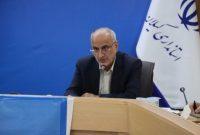 کندی تخصیص ارز، تولید صنعتی گیلان را تحت تأثیر قرار داد کندی تخصیص ارز، تولید صنعتی گیلان را تحت تأثیر قرار داد