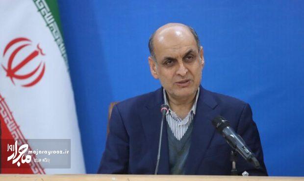 سهشنبه مدارس و دانشگاههای گیلان تعطیل است/ آغاز کار ادارات با یک ساعت تاخیر سهشنبه مدارس و دانشگاههای گیلان تعطیل است/ آغاز کار ادارات با یک ساعت تاخیر
