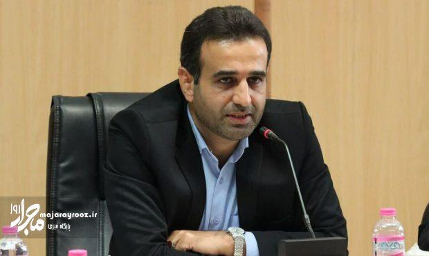 جشنواره امامت و مهدویت اقدام در جهت کارآمدی فرهنگی در دانشگاه است