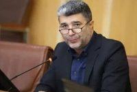 هزار و ۱۳۴ مترمکعب چوب قاچاق در گیلان کشف شد هزار و ۱۳۴ مترمکعب چوب قاچاق در گیلان کشف شد