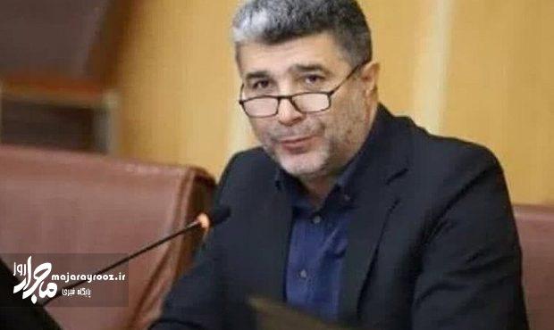 هزار و ۱۳۴ مترمکعب چوب قاچاق در گیلان کشف شد هزار و ۱۳۴ مترمکعب چوب قاچاق در گیلان کشف شد