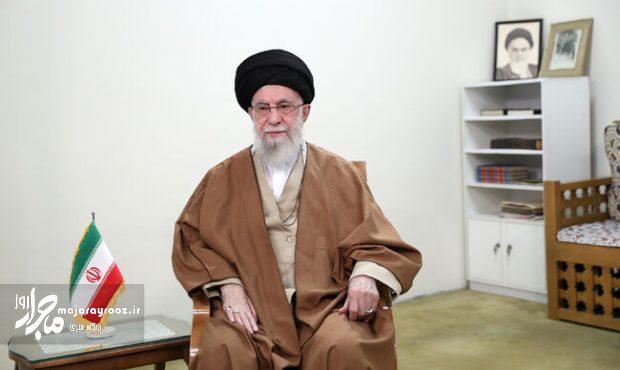 سال ۱۴۰۴، سال «سرمایه گذاری برای تولید» | آزادگان عالم باید در مقابل جنایات در غزه و یمن بایستند