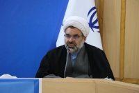 برنامه جزء خوانی قرآن در ۱۷۱ بقعه گیلان برگزار میشود برنامه جزء خوانی قرآن در ۱۷۱ بقعه گیلان برگزار میشود