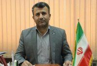انتصاب سرپرست فرمانداری تالش انتصاب سرپرست فرمانداری تالش