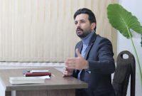 رئیس هیئت نظارت گیلان : بررسی فشرده اعتراضات ردصلاحیتها در هیئت نظارت گیلان رئیس هیئت نظارت گیلان : بررسی فشرده اعتراضات ردصلاحیتها در هیئت نظارت گیلان