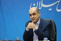 وعده استاندار گیلان: نه خاموشی صنعت، نه مالیات مرغ