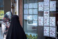 پرداخت تسهیلات ودیعه مسکن به بیش از ۳۷ هزار متقاضی در گیلان
