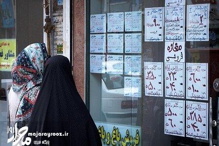 پرداخت تسهیلات ودیعه مسکن به بیش از ۳۷ هزار متقاضی در گیلان پرداخت تسهیلات ودیعه مسکن به بیش از ۳۷ هزار متقاضی در گیلان