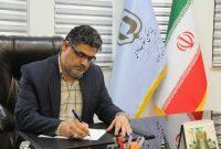 «طرح هادی» مهم ترین ابزار توسعه در مناطق روستایی است