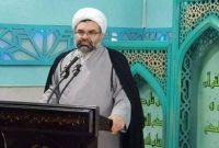 سبک زندگی فاطمی راهی برای تربیت نسل علوی و جوان‌ سازی جامعه است