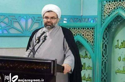سبک زندگی فاطمی راهی برای تربیت نسل علوی و جوان‌ سازی جامعه است