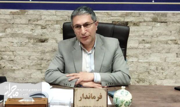 تحقق عدالت آموزشی و توسعه فرهنگی جزو اولویتهای اصلی دولت است تحقق عدالت آموزشی و توسعه فرهنگی جزو اولویتهای اصلی دولت است