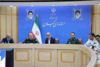 اجازه ویلاسازی در گیلان داده نمی شود اجازه ویلاسازی در گیلان داده نمی شود