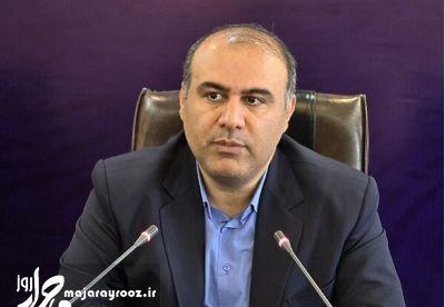 لنگرود مقصدی نوین برای گردشگری در گیلان است؛ بندر چمخاله در مسیر توسعه لنگرود مقصدی نوین برای گردشگری در گیلان است؛ بندر چمخاله در مسیر توسعه