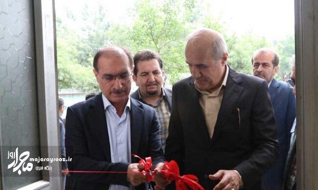 راهاندازی مرکز خدمات مشاوره و روانشناسی دانشگاه گیلان راهاندازی مرکز خدمات مشاوره و روانشناسی دانشگاه گیلان