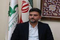 فعالیت های فرهنگی کانون در آستارا گسترش مییابد؛ ضرورت تأمین تجهیزات فعالیت های فرهنگی کانون در آستارا گسترش مییابد؛ ضرورت تأمین تجهیزات