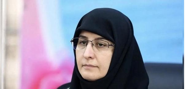 آموزش گیلان در دستان بانوان؛ تداوم یک تاریخچه درخشان