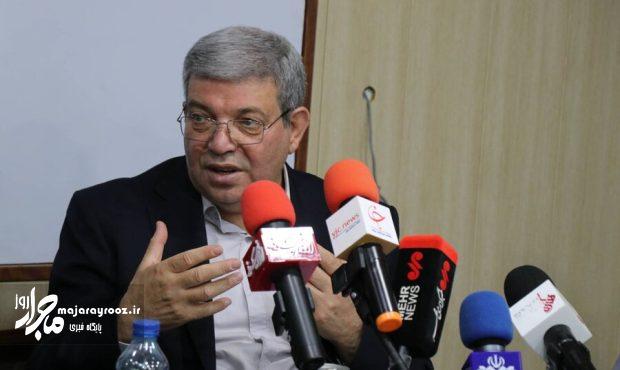 گیلان با معضل سالمندی مخاطره‌آمیز روبرو است؛ضرورت توانمندسازی سالمندان