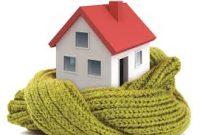 صرفه جویی در مصرف گاز