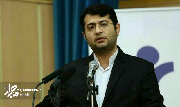 پرداخت بیش از ۲ هزار میلیارد ریال تسهیلات اشتغالزایی در گیلان