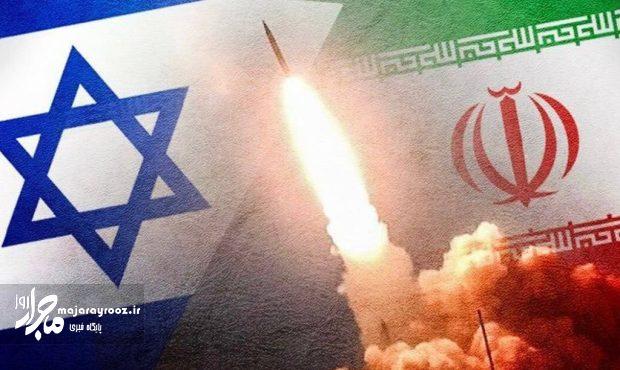 آتشبس با اسرائیل یک خطای راهبردی است آتشبس با اسرائیل یک خطای راهبردی است