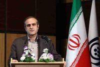 ۳۵۰۰ کارگر فاقد بیمه طی دو ماه در گیلان شناسایی شدند