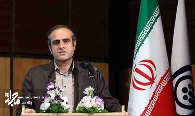 ۳۵۰۰ کارگر فاقد بیمه طی دو ماه در گیلان شناسایی شدند